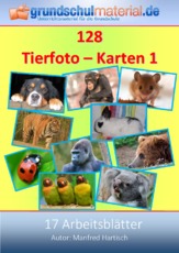 Tierfoto-Karten 1.pdf